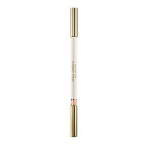DG MAKE-UP EYE PENCIL 08 BLUSHING NUDE